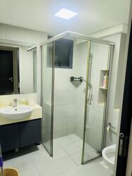 Blk 1G The Pinnacle@Duxton (Bukit Merah), HDB 4 Rooms #567682131